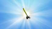 Sledge-bearer