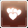Upbeat Mix