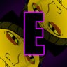 NEW_ACHIEVEMENT_NAME_38_28