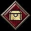 Uncommon Loots