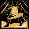 True Ringmaster