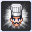 Culinary Artistry