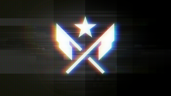 Command and Conquest 2