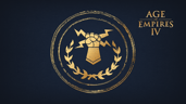 Master of the Ages