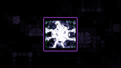 Mostly Invincible