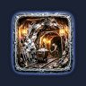 Metallurgy 101