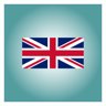 United Kingdom