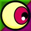 Punk_Man_4404