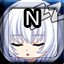 Sola Normal Ending