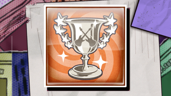 Excellent Zombie Hunter