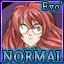 EVO! : Fumiko O.V.: Normal