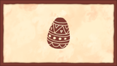 That’s gotta be an easter egg