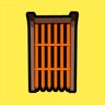 Breaking doors