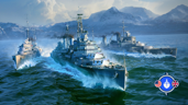 Flotilla