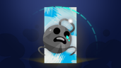 Impenetrable