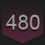 480!!!!