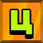 Achievement 1794