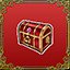 Treasure Maniac