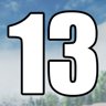 Poster 13