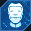 The Positronic Man
