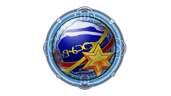 FFX: Blitzball Master