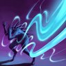 Rapid Soul Removal
