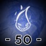 Eternal Lightbearer
