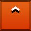 Achievement 3076