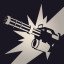 Firepower suppression