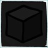 The boX