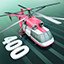 Experienced pilot