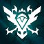 Champion Mastery VII