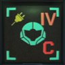 Synthetic Division - Variant IV - C