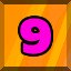 Achievement 1399