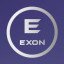 ExoN
