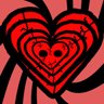 8 Heart Attacks