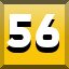 Achievement 2664