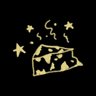 Smooth operator