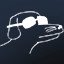 whats up dog