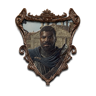 Seat of the Proxy