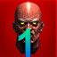 KILLER ZOMBIES 1X