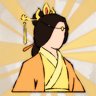 Empress of the Realm