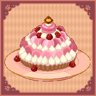 Macaron Tart