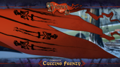 Culling Frenzy