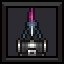 Complete Broadswordfish Mob Tab