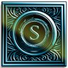 Heroes of Solasta
