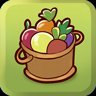 Variety Farmer
