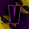 NEW_ACHIEVEMENT_NAME_3_5