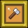 Tool Master