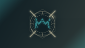 Long Live the Crown